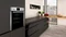 Neff N30 BMK1101C Backofen (B1CCC0AN0 + Z12TF16X0) Vorschaubild