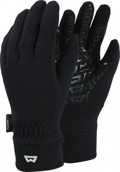 handschuhe zum katzen bürsten PETCUTE Fellpflege handschuh für Haustier Handschuh Haustier Handschuh für Tierhaare Haustier XSX Kaufe Rotweinglas, quadratisch, zur Variantenbezeichnung:2er Set (M+L)