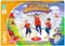 Ravensburger tiptoi Spiel: Active Vorschaubild