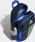 adidas Power legend ink/royal blue/beam green (Junior) Vorschaubild