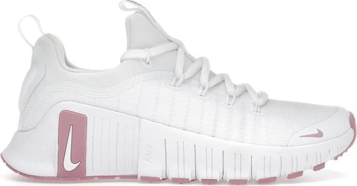 Nike Free Metcon 6 (Damen)