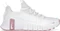 Nike Free Metcon 6 (Damen) Vorschaubild