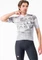 Castelli Stratus Logo Trikot kurzarm (Herren) Vorschaubild