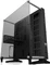 Thermaltake Core P5 TG [V2], Glasfenster Vorschaubild