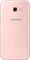 Samsung Galaxy A5 (2017) pink Vorschaubild