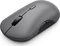 Lenovo 700 Multi-Device Wireless Silent Mouse, Luna Grey, USB/Bluetooth Vorschaubild