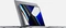 Apple MacBook Pro 14.2", Space Gray, M1 Pro - 10 Core CPU / 16 Core GPU, 16GB RAM, 1TB SSD, DE [2021] Vorschaubild