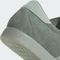 adidas Tobacco silver green/pantone/aluminium Vorschaubild
