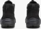 Jack Wolfskin Apex Hike Texapore Mid schwarz (Damen) Vorschaubild