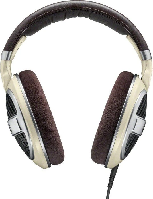 Sennheiser HD 599