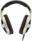Sennheiser HD 599 Vorschaubild