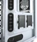 Fractal Design Define R5 White, Acrylfenster, schallgedämmt Vorschaubild