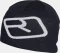 Ortovox Pro Beanie Vorschaubild