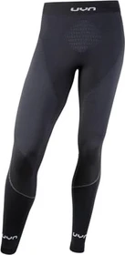 UYN Ambityon Hose lang blackboard/black/white (Herren)