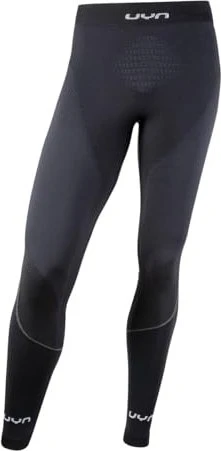 UYN Ambityon Hose lang blackboard/black/white (Herren)