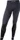 UYN Ambityon Hose lang blackboard/black/white (Herren) (U100012-B466)
