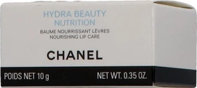 Chanel Hydra Beauty Nutrition Lippenbalsam, 10g