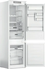 Bosch Serie 2 KIN96NSE0