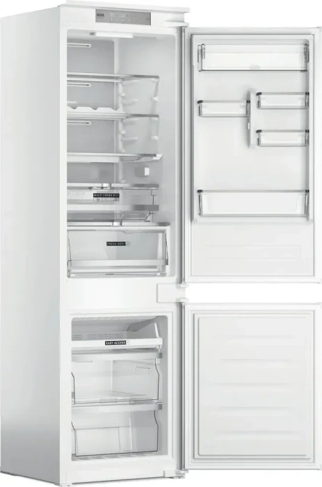 Bosch Serie 2 KIN96NSE0