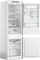 Bosch Serie 2 KIN96NSE0 Vorschaubild