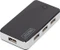 Digitus USB-Hub, 7x USB-A 2.0, USB 2.0 Mini-B [Buchse] Vorschaubild