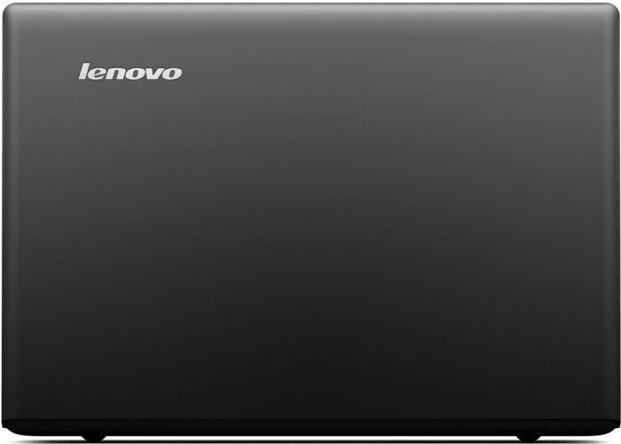 Lenovo IdeaPad 300-17ISK, Core i3-6100U, 4GB RAM, 1TB HDD, Radeon R5 M330, DE