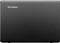 Lenovo IdeaPad 300-17ISK, Core i3-6100U, 4GB RAM, 1TB HDD, Radeon R5 M330, DE Vorschaubild