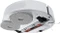 Xiaomi Robot Vacuum S10+ Saug-/Wischroboter weiß Vorschaubild