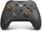 Scuf Gaming Valor Pro Wireless Controller (Xbox SX/Xbox One/PC) Vorschaubild