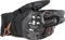 Alpinestars SMX-1 Drystar Vorschaubild
