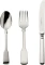 Robbe & Berking Alt-Spaten Sterlingsilber Vorschaubild