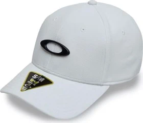 Oakley Tincan Kappe lunar rock