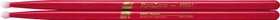 Tama Red Zone Hickory 5B