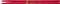 Tama Red Zone Hickory Vorschaubild