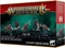 Games Workshop Warhammer Age of Sigmar - Ossiarch Bonereapers Vorschaubild