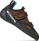 Scarpa Reflex V (Herren) Vorschaubild