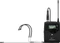Sennheiser EW 300 G4-Headmic1-RC AW+ Vorschaubild