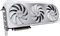 GIGABYTE GeForce RTX 4070 Ti Aero OC 12G, 12GB GDDR6X, HDMI, 3x DP Vorschaubild