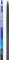 Salomon S/Race Skate + Shift Race (inkl. Bindung) (Modell 2025/2026) Vorschaubild