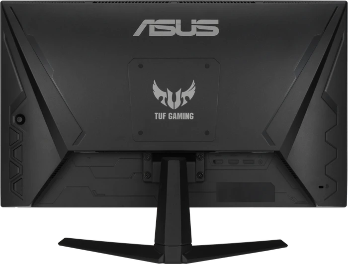 ASUS TUF Gaming VG249Q1A, 23.8"