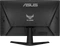 ASUS TUF Gaming VG249Q1A, 23.8" Vorschaubild