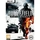 Battlefield - Bad Company 2 (PC)