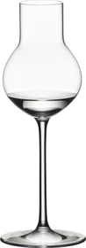 Riedel Sommeliers Steinobst Schnapsglas
