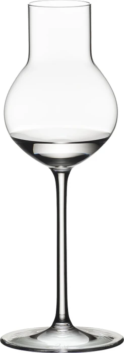 Riedel Sommeliers Steinobst Schnapsglas
