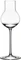 Riedel Sommeliers Steinobst Schnapsglas Vorschaubild