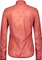 Scott Endurance WB Funktionsjacke brick red/rust red (Damen) Vorschaubild
