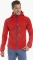 Schöffel 3L Aletsch Jacke (Herren) Vorschaubild