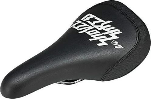 Reverse Nico Vink Shovel & Shred Sattel