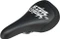 Reverse Nico Vink Shovel & Shred Sattel Vorschaubild