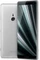 Sony Xperia XZ3 Dual-SIM weiß/silber Vorschaubild